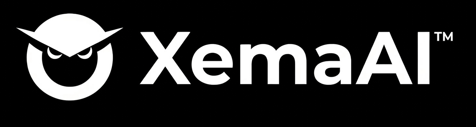 XemaAI logo